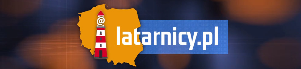 Latarnicy.pl w TVP1